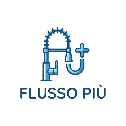 Flusso Piu